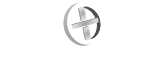 CROSS Technology & Communication