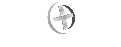 Cross techcom - Công ty giải pháp công nghệ truyền thông