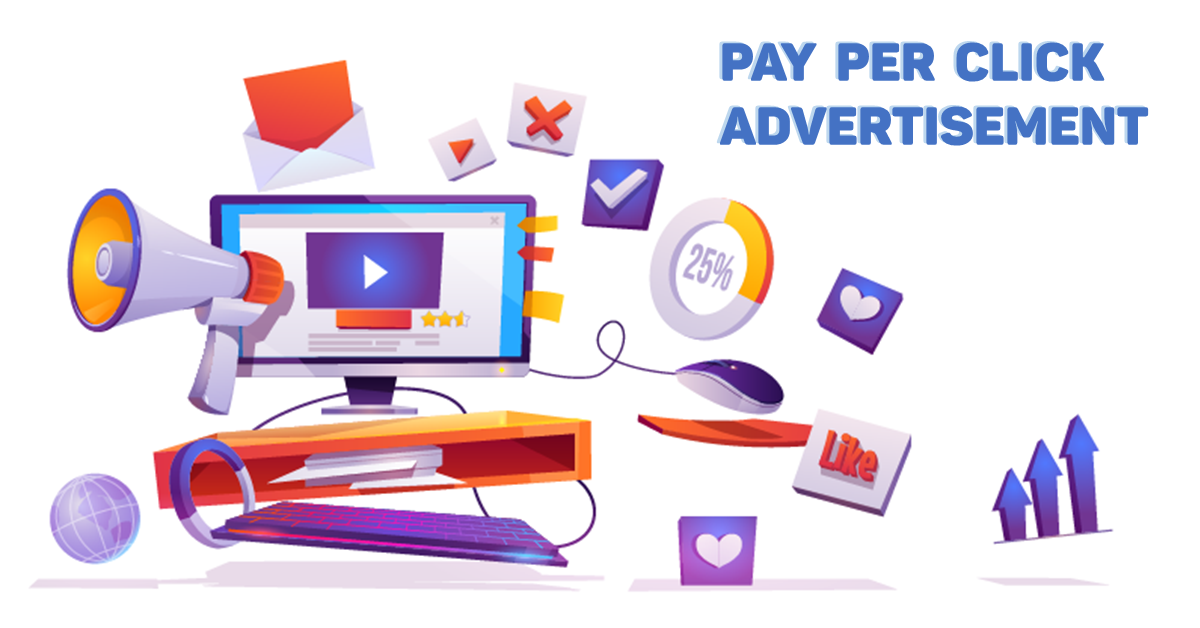 10 Simple & Successful Digital Marketing Campaigns Most Suitable For Healthcare Industry