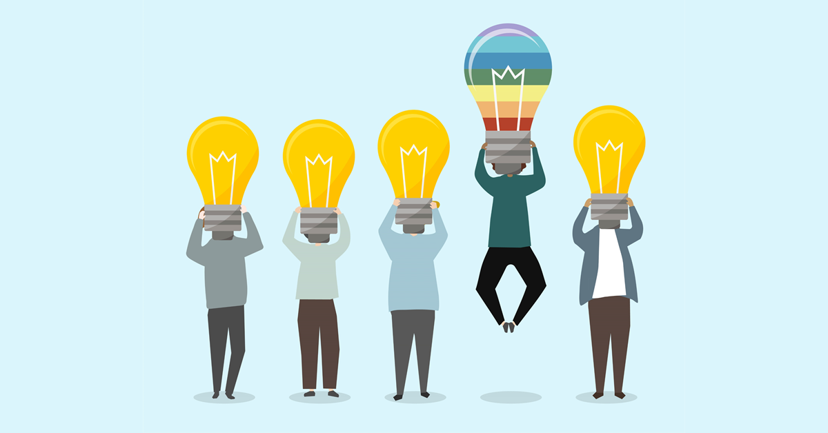 Start a Digital Marketing Strategies: What insights are needed?