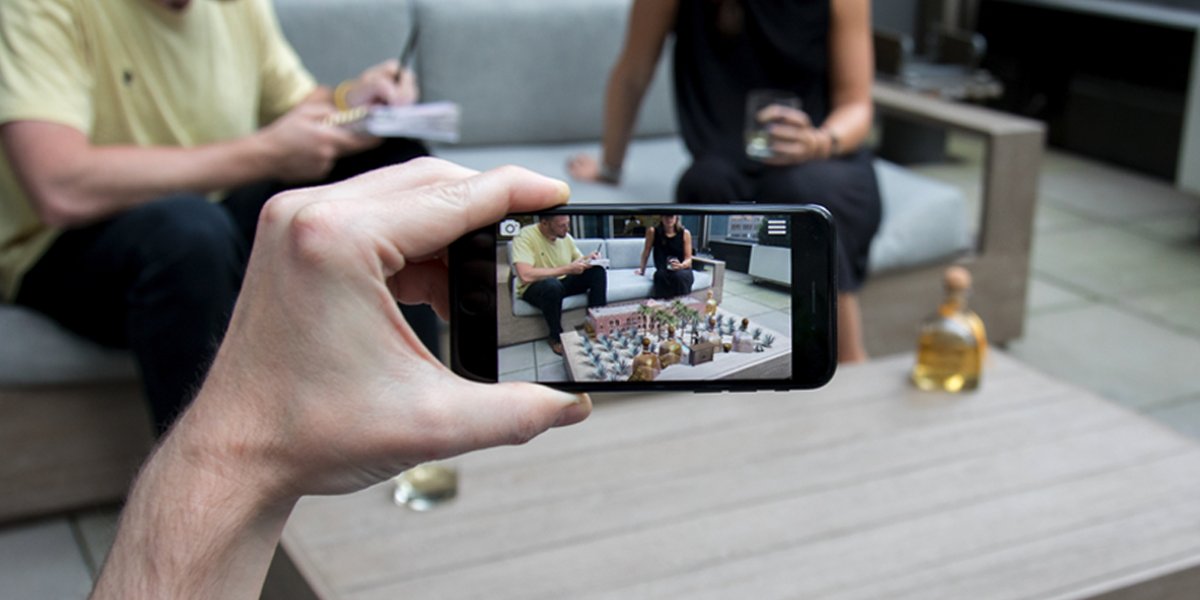 8-ar-marketing-campaigns