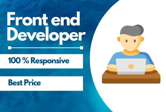 CROSS frontend developer-and-designer