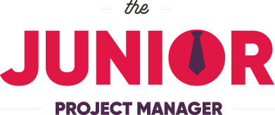 opening-position-junior-project-manager