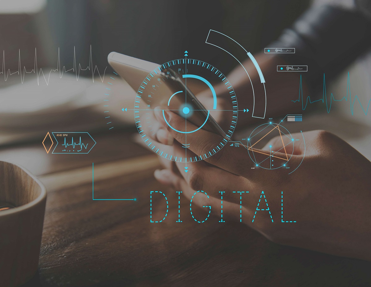 the-changing-speed-of-digital-transformation