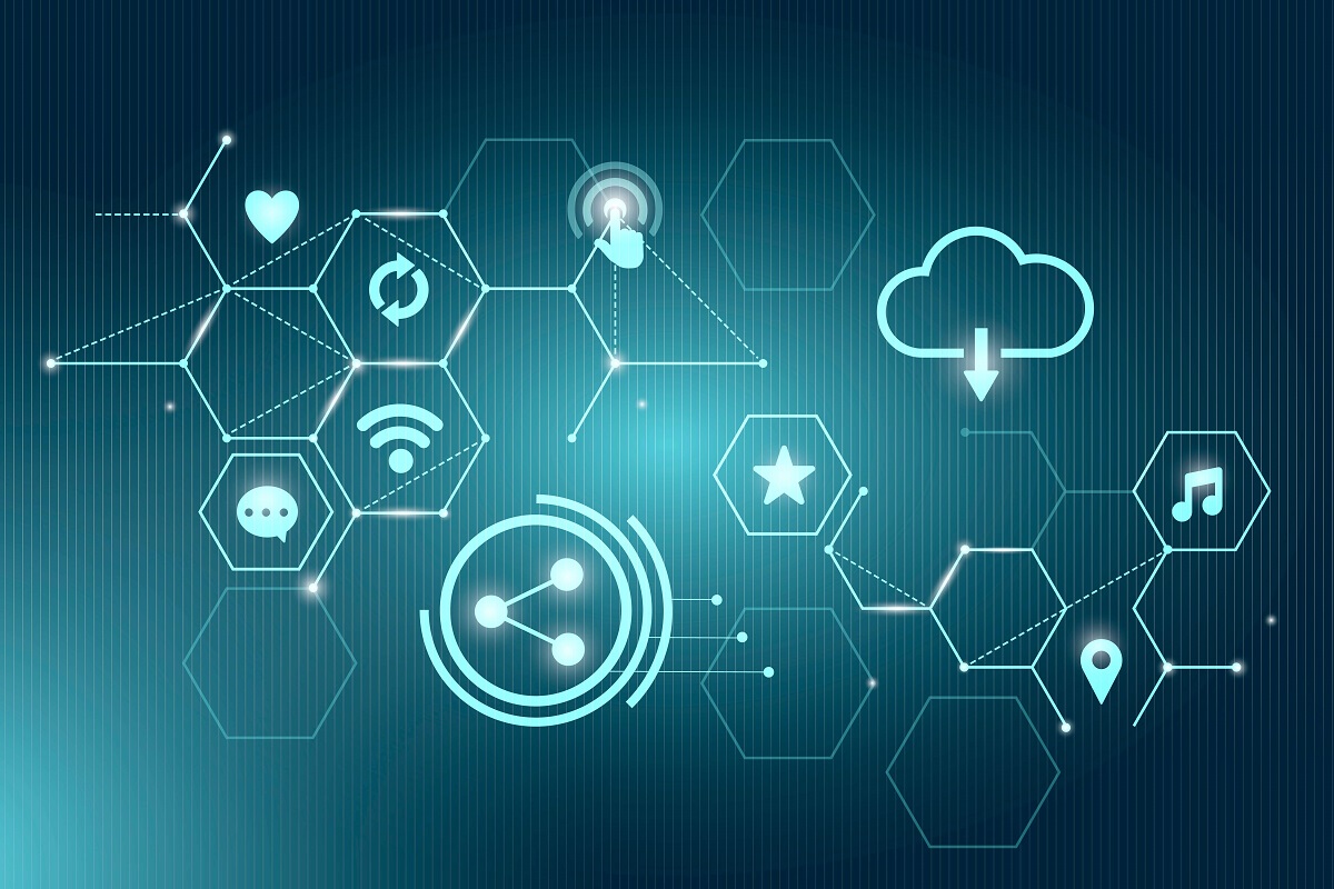 the-changing-speed-of-digital-transformation