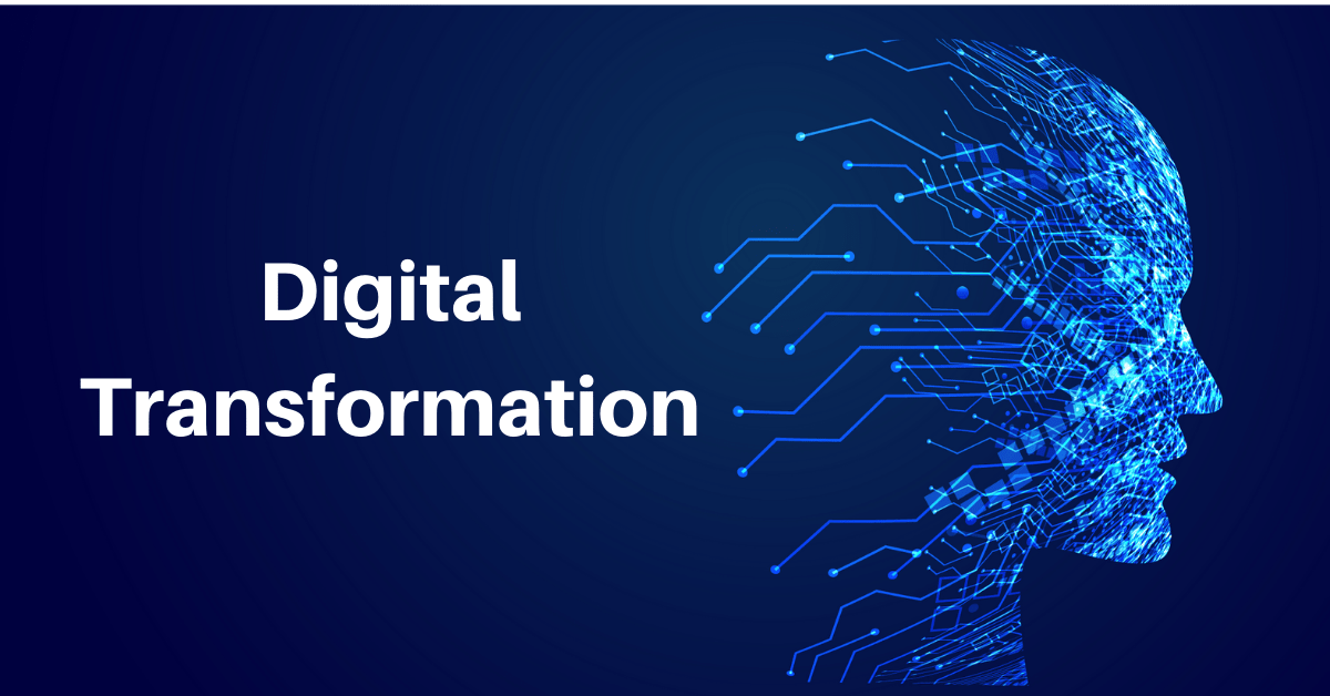 digital-transformation-changes-the-business-operation