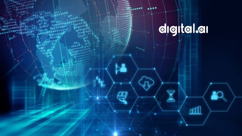 vietnam-digital-transformation