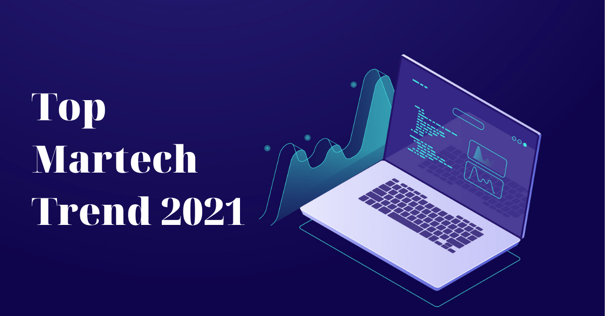 Top-Martech-Trend-2021
