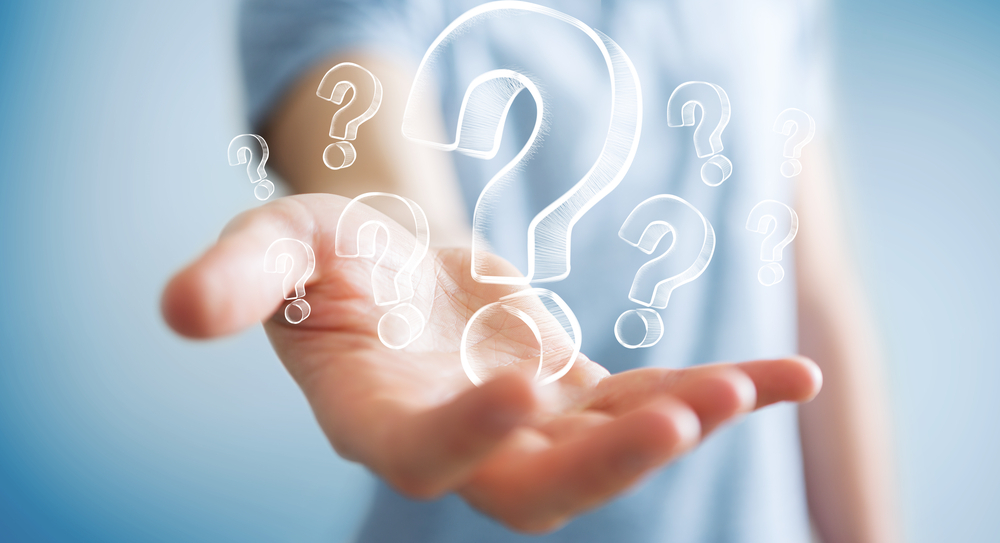 Why Should You Outsource Digital Marketing?