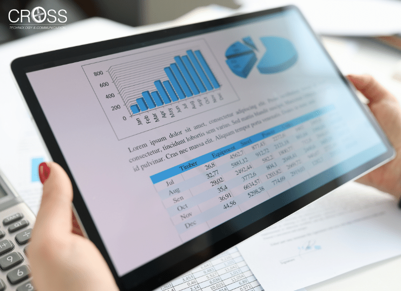 8 Efficient Steps To Create A Digital Marketing Plan In 2023