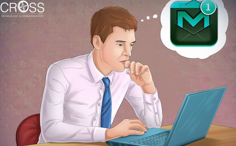 How To Set Up A Joint Venture? 