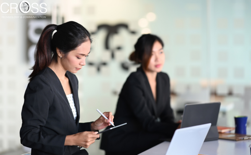 How To Set Up A Joint Venture?