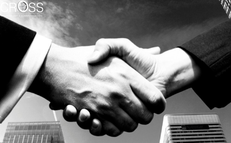 How To Set Up A Joint Venture? 