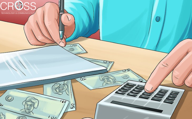 How To Set Up A Joint Venture? 