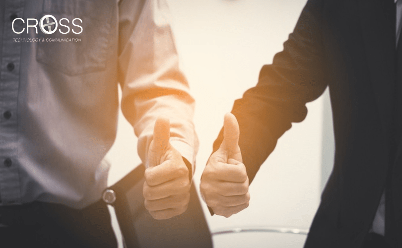 How to find the right Joint Venture Partner?