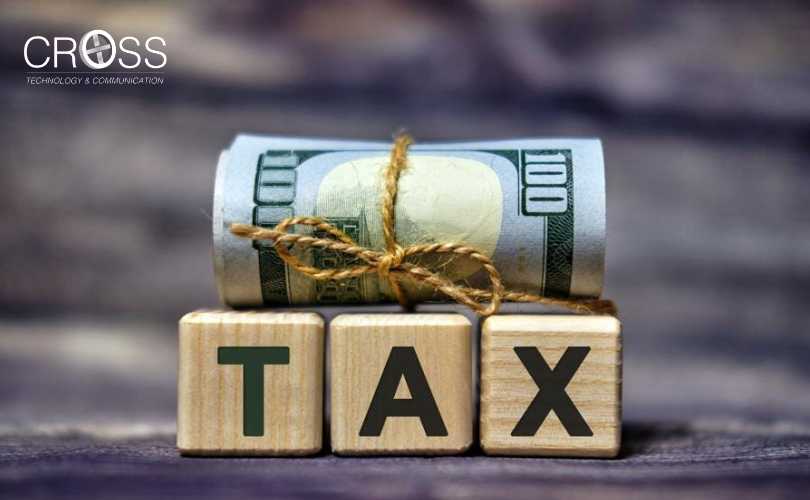 Joint Venture taxation IRS