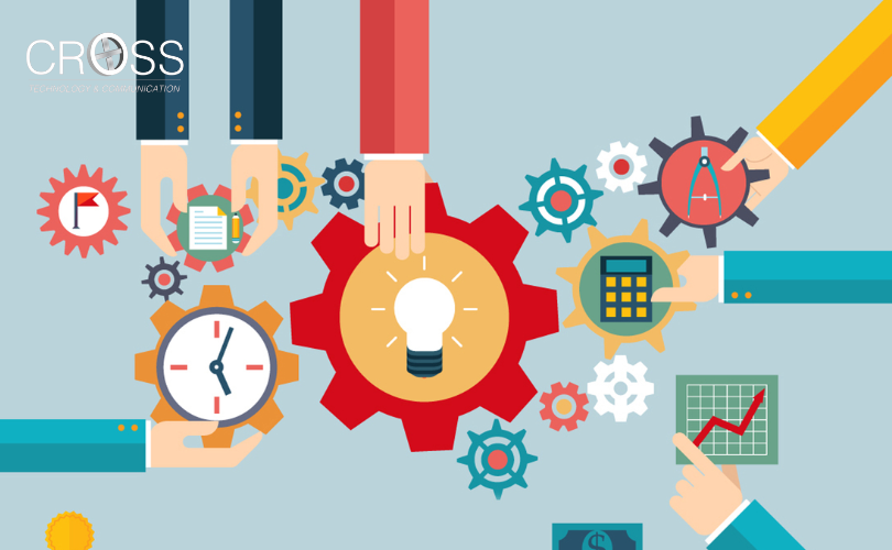 Choose A Business Structure