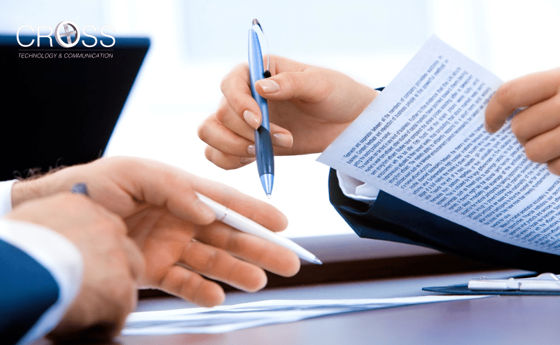 Register The Joint Venture
