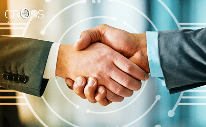 Definition: Joint Venture Partner