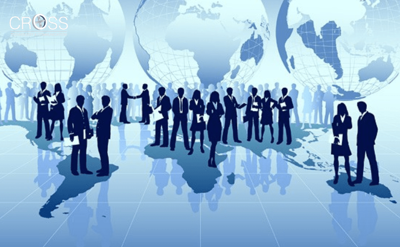 What does Joint Venture Partner mean?