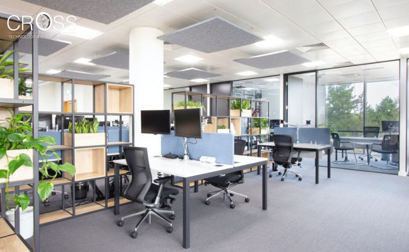 The Key Difference Between A Joint Venture And A Partnership