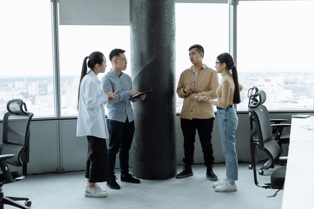 Affordable web development Vietnam - Unlocking Your Digital Potential