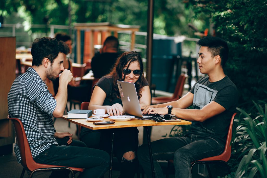 Affordable web development Vietnam - Unlocking Your Digital Potential