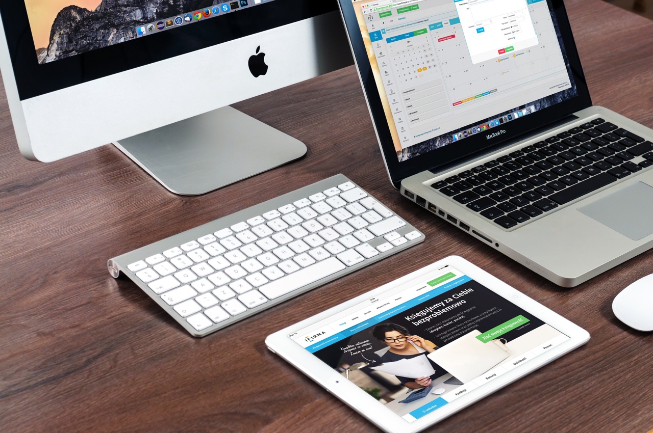 Web Development Services - Boost Your Online Presence