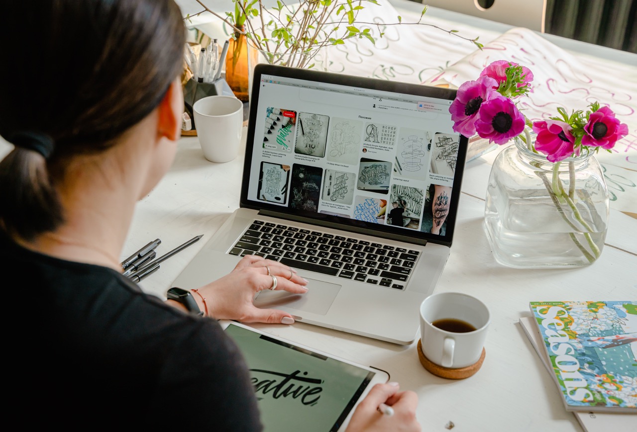 Web Development Services - Boost Your Online Presence