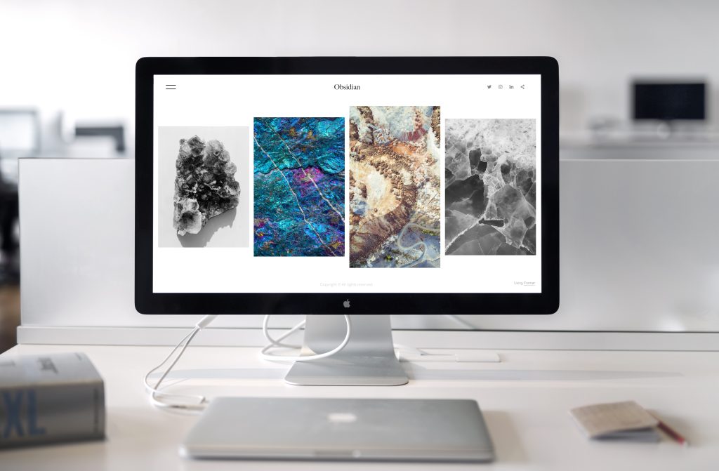 Vietnam web development company