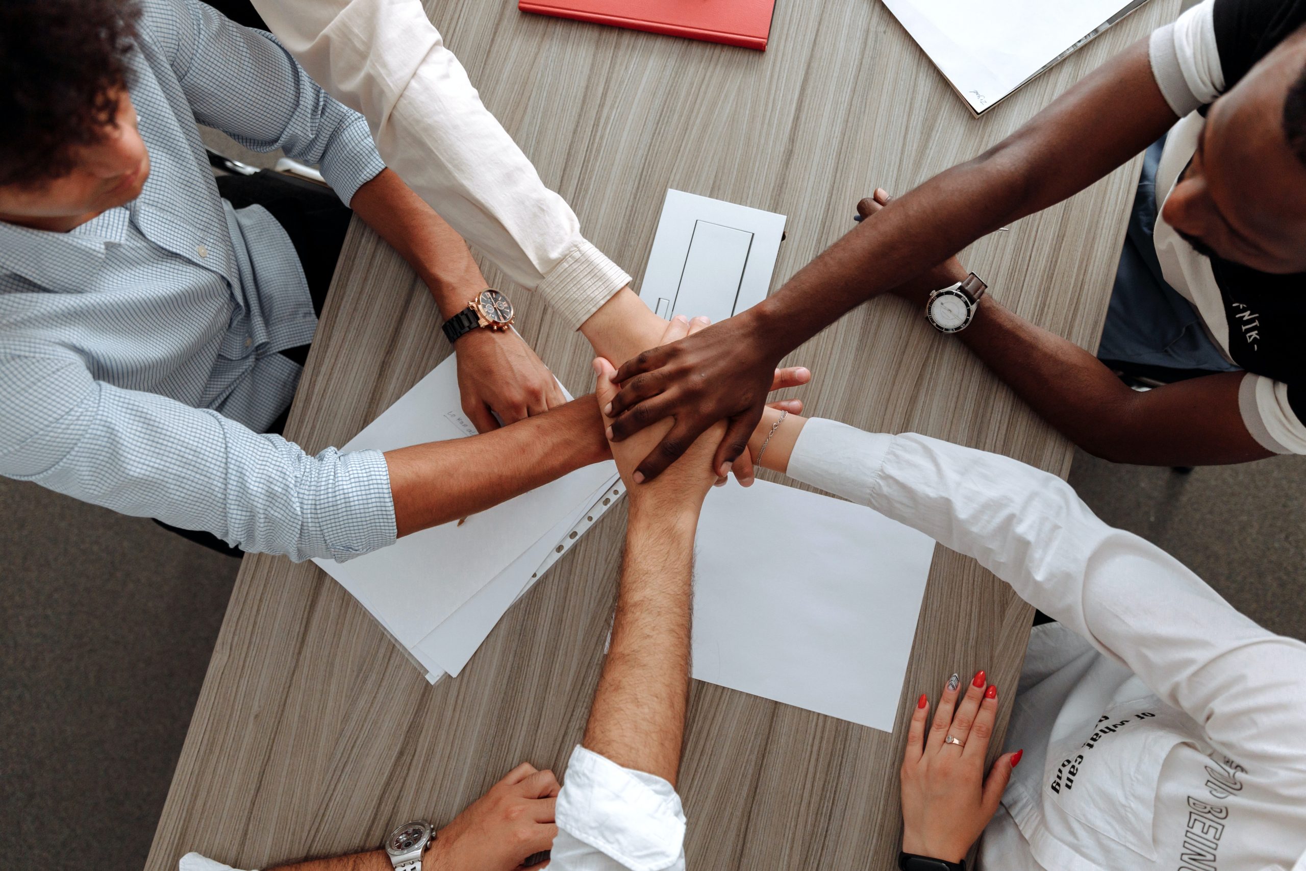 B2B Marketing Agency in Vietnam: Unleashing the Power of Business Growth